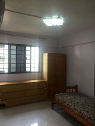 Blk 333 Serangoon Avenue 3 (Serangoon), HDB 4 Rooms #545720161